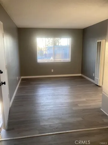 $2,000 | 528 North Batavia Street, Orange, CA 92868