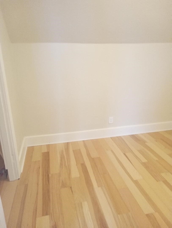28 Ekman Street, Unit 3 Worcester, MA 01607 - Photo 6 of 9 Gallery Image 6