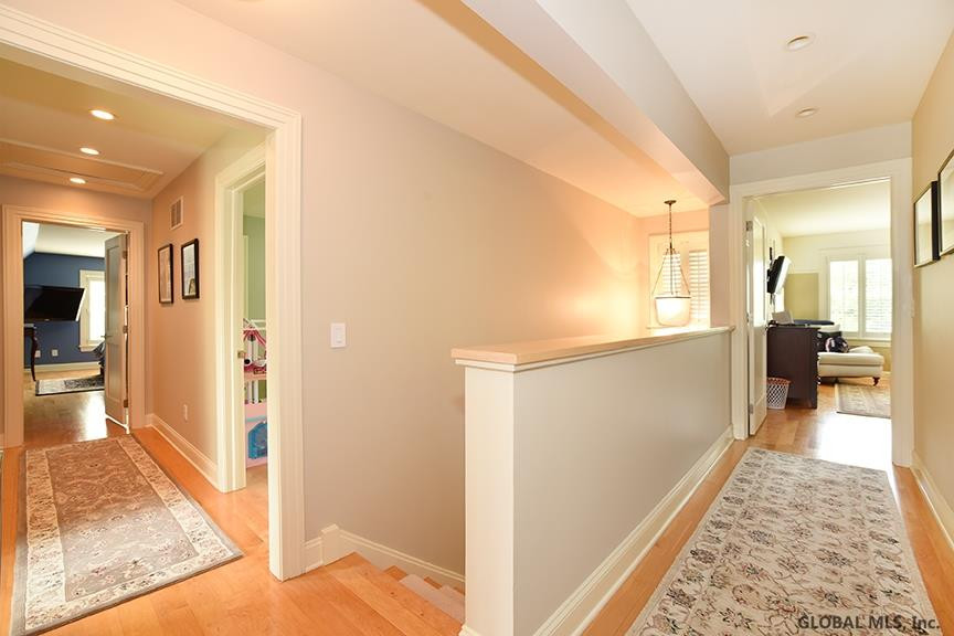 23 Old Stone Ridge Road Greenfield, NY 12833 - Photo 31 of 67 Photo 31