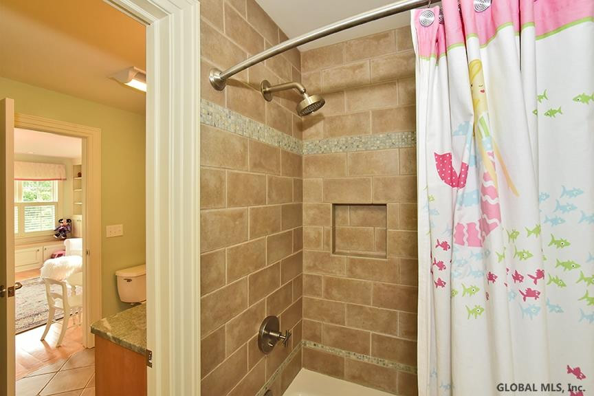 23 Old Stone Ridge Road Greenfield, NY 12833 - Photo 36 of 67 Photo 36