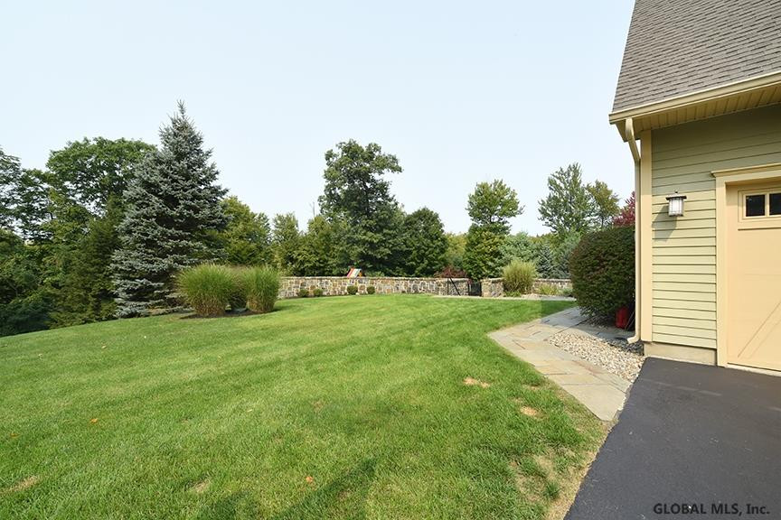 23 Old Stone Ridge Road Greenfield, NY 12833 - Photo 54 of 67 Photo 54