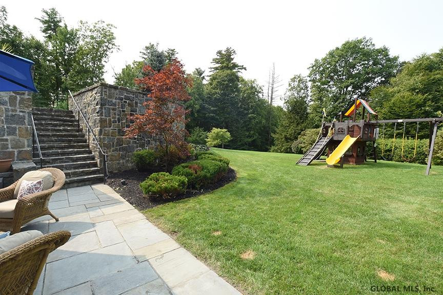 23 Old Stone Ridge Road Greenfield, NY 12833 - Photo 61 of 67 Photo 61