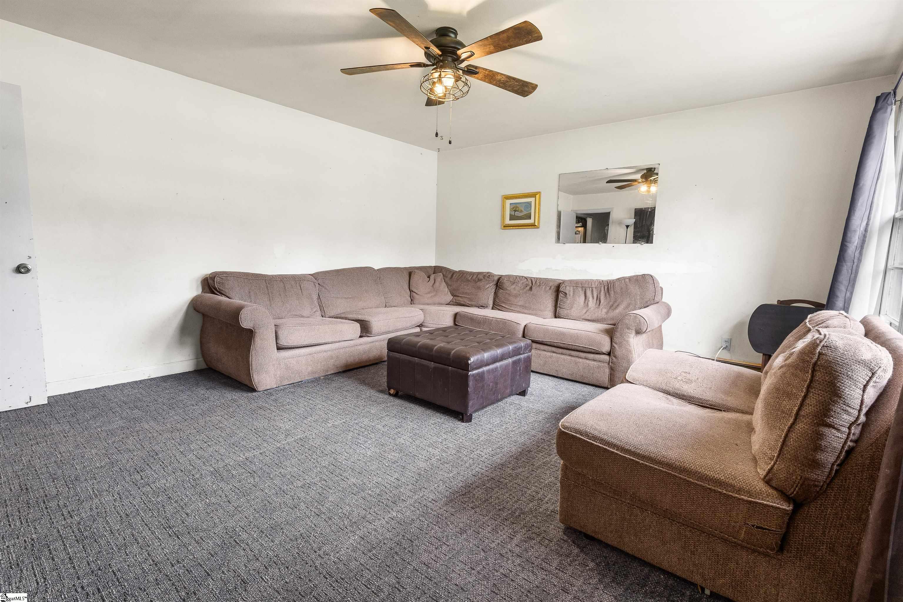 308 Sylvia Road Easley, SC 29642 - Photo 3 of 24