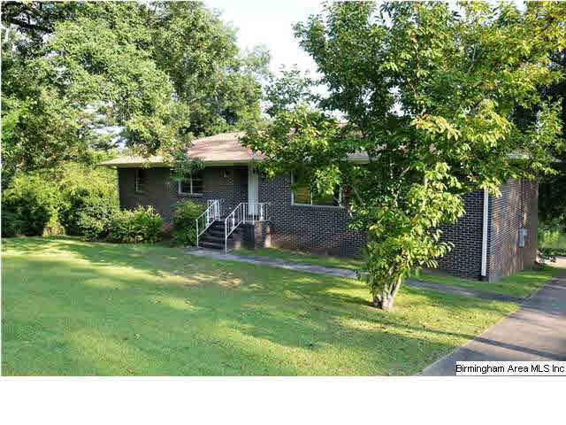 3811 Rock Ridge Road Birmingham, AL 35210 - Photo 22 of 24