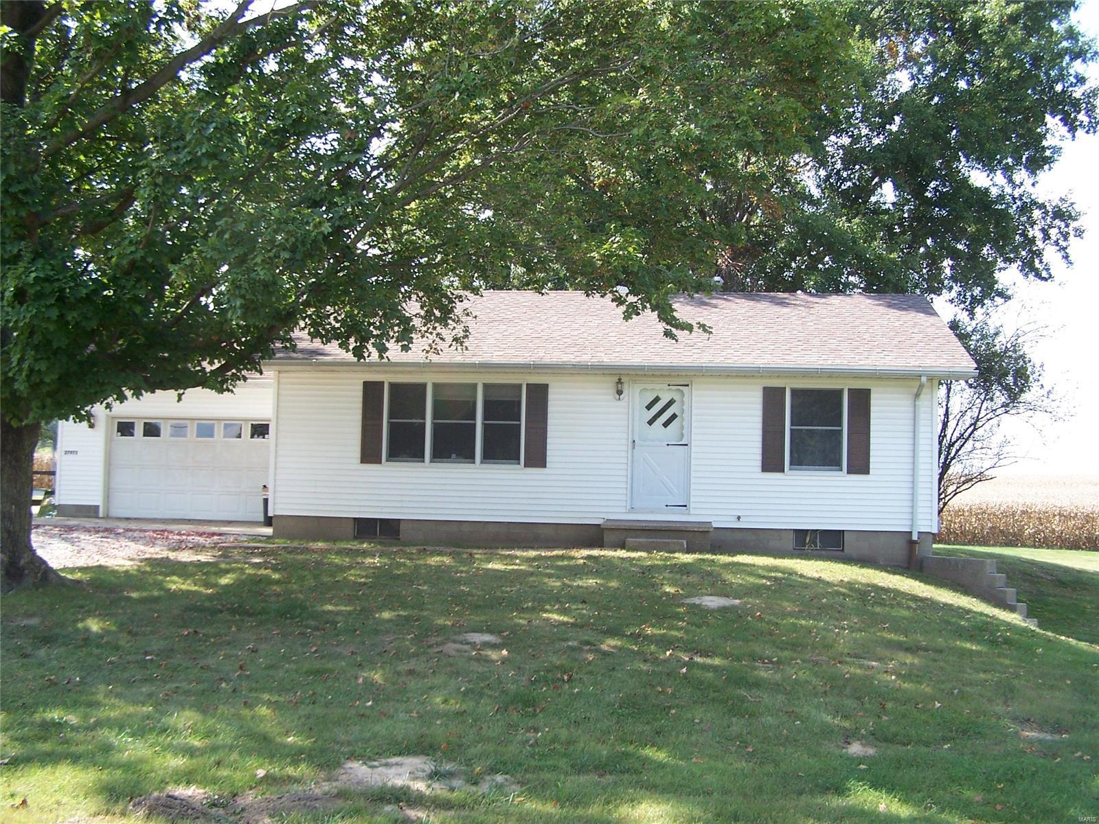 27975 Hagen Road Jerseyville, IL 62052 - Photo 1 of 1 Gallery Image 1