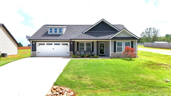 $289,900 | 171 Aldrich Road, Chesnee, SC 29323
