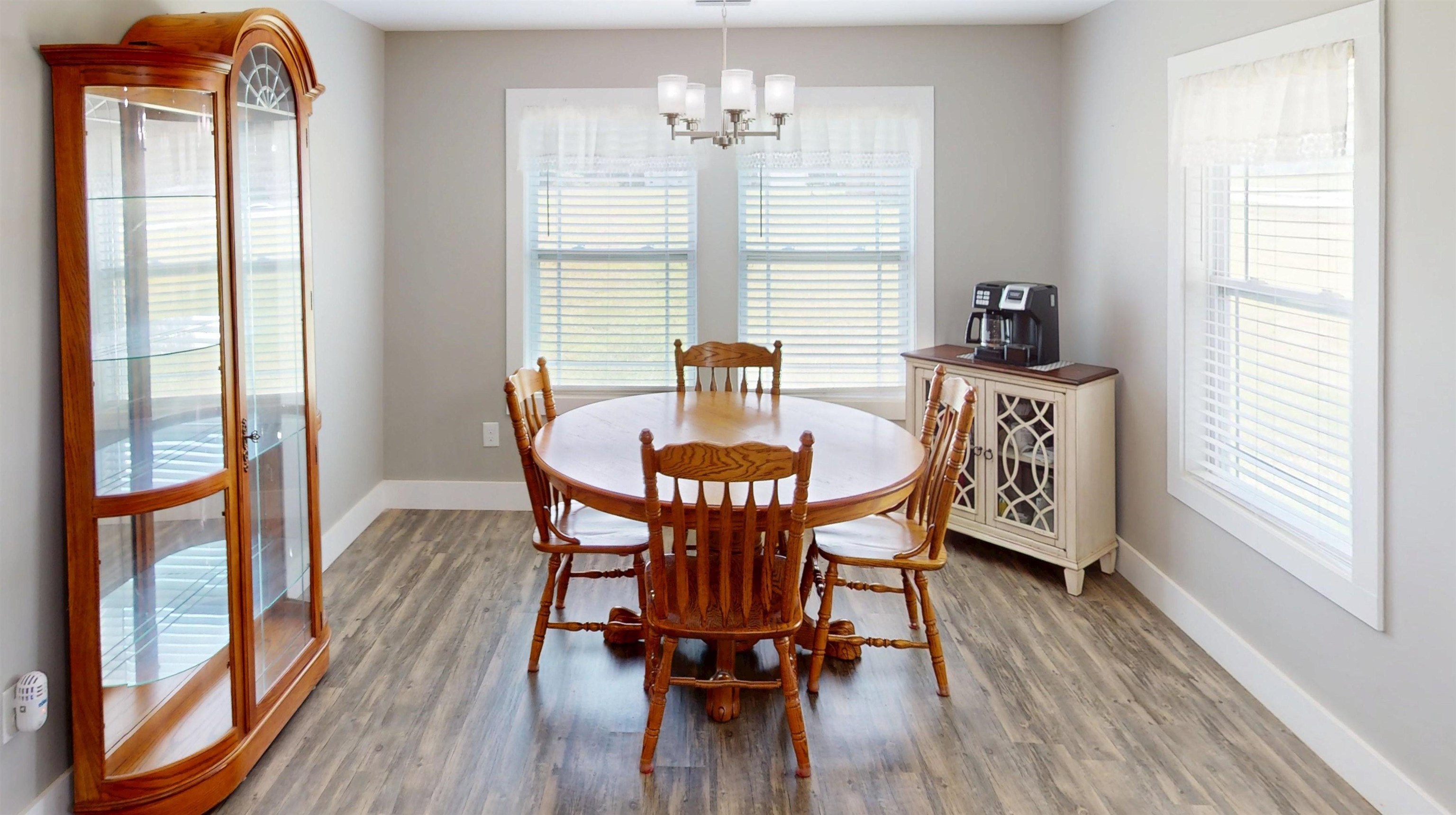 171 Aldrich Road Chesnee, SC 29323 - Photo 11 of 35 Gallery Image 11