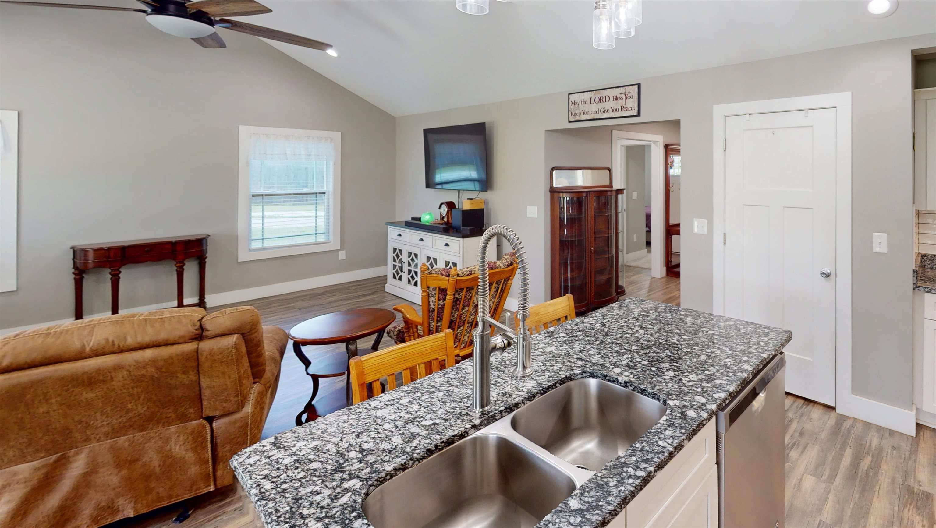 171 Aldrich Road Chesnee, SC 29323 - Photo 12 of 35 Gallery Image 12