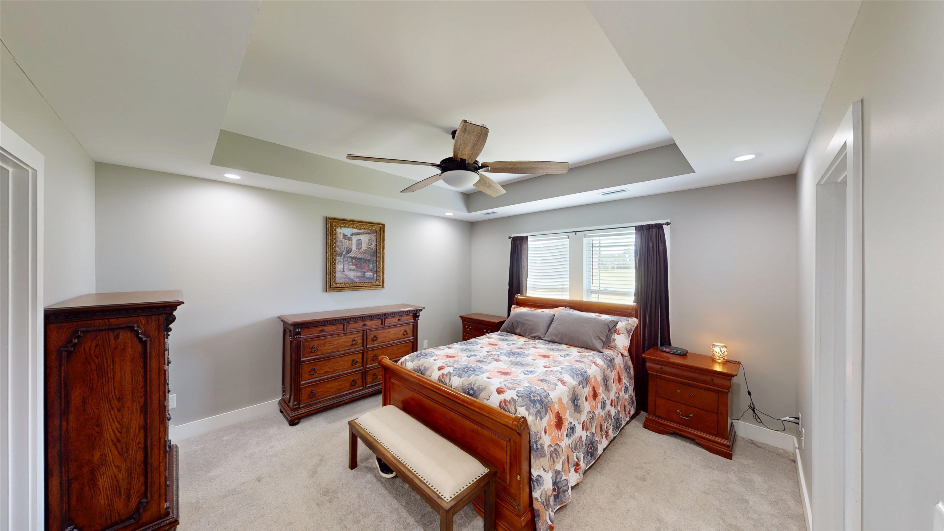 171 Aldrich Road Chesnee, SC 29323 - Photo 14 of 35 Gallery Image 14