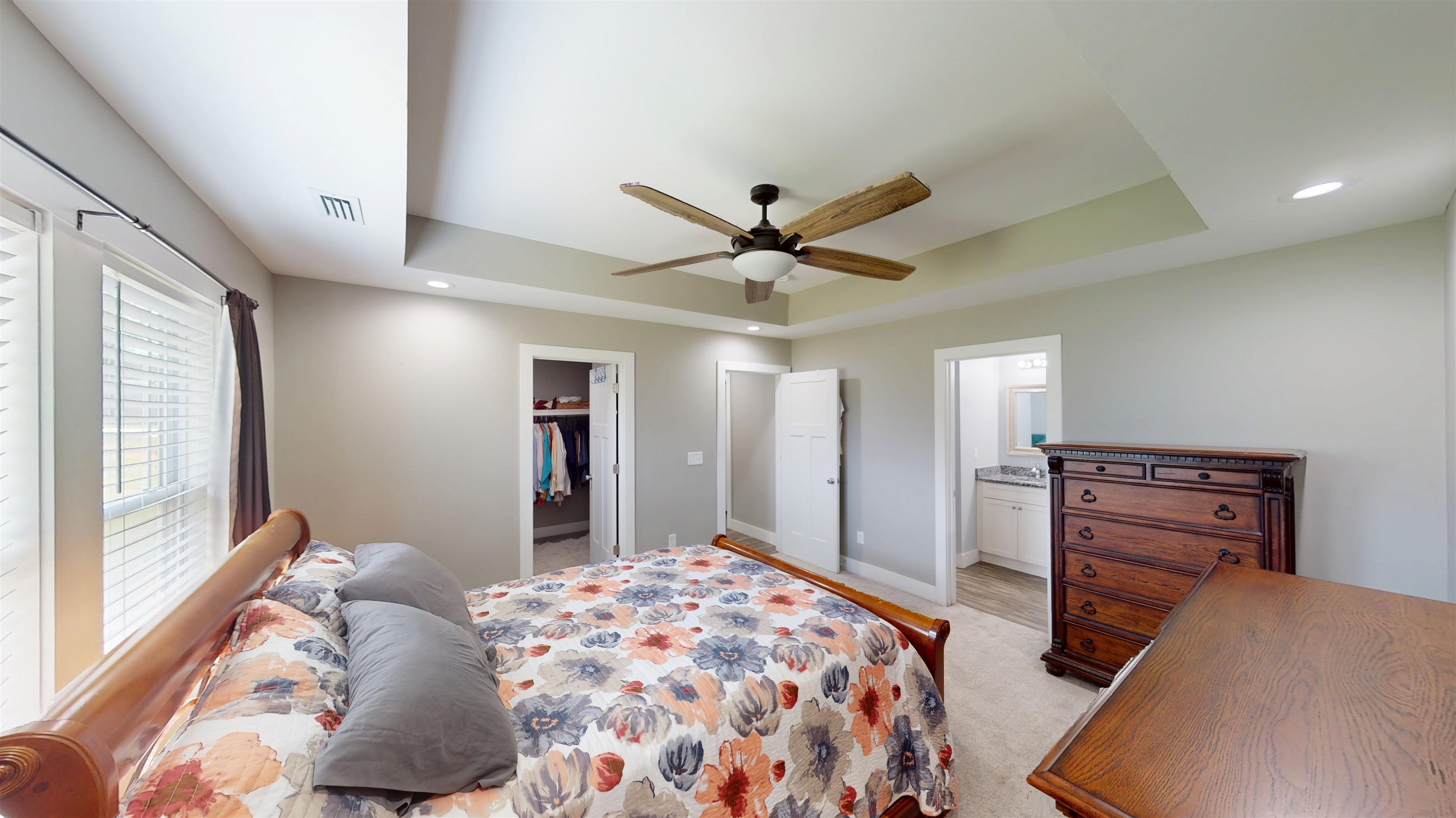171 Aldrich Road Chesnee, SC 29323 - Photo 16 of 35 Gallery Image 16