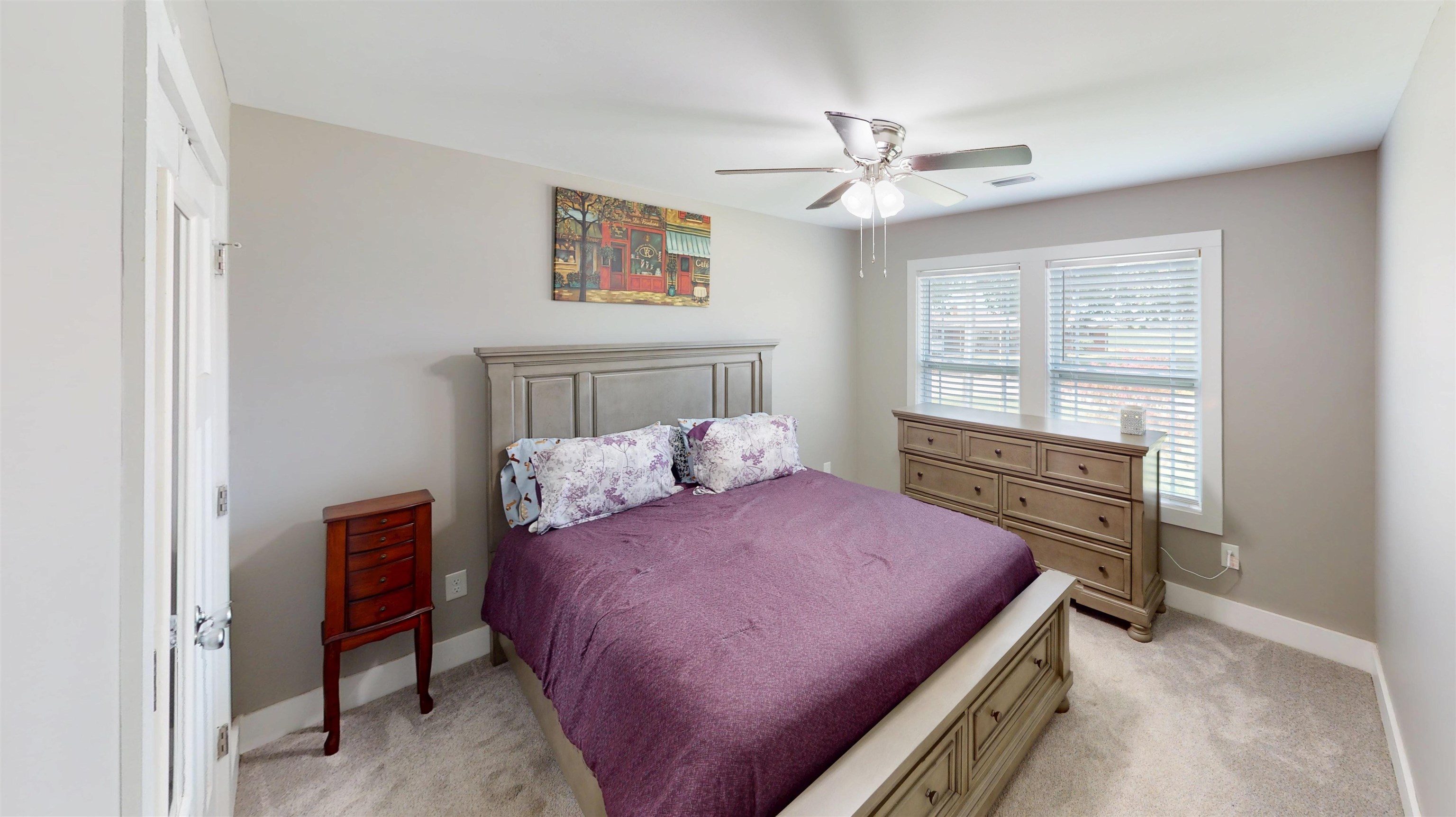 171 Aldrich Road Chesnee, SC 29323 - Photo 26 of 35 Gallery Image 26
