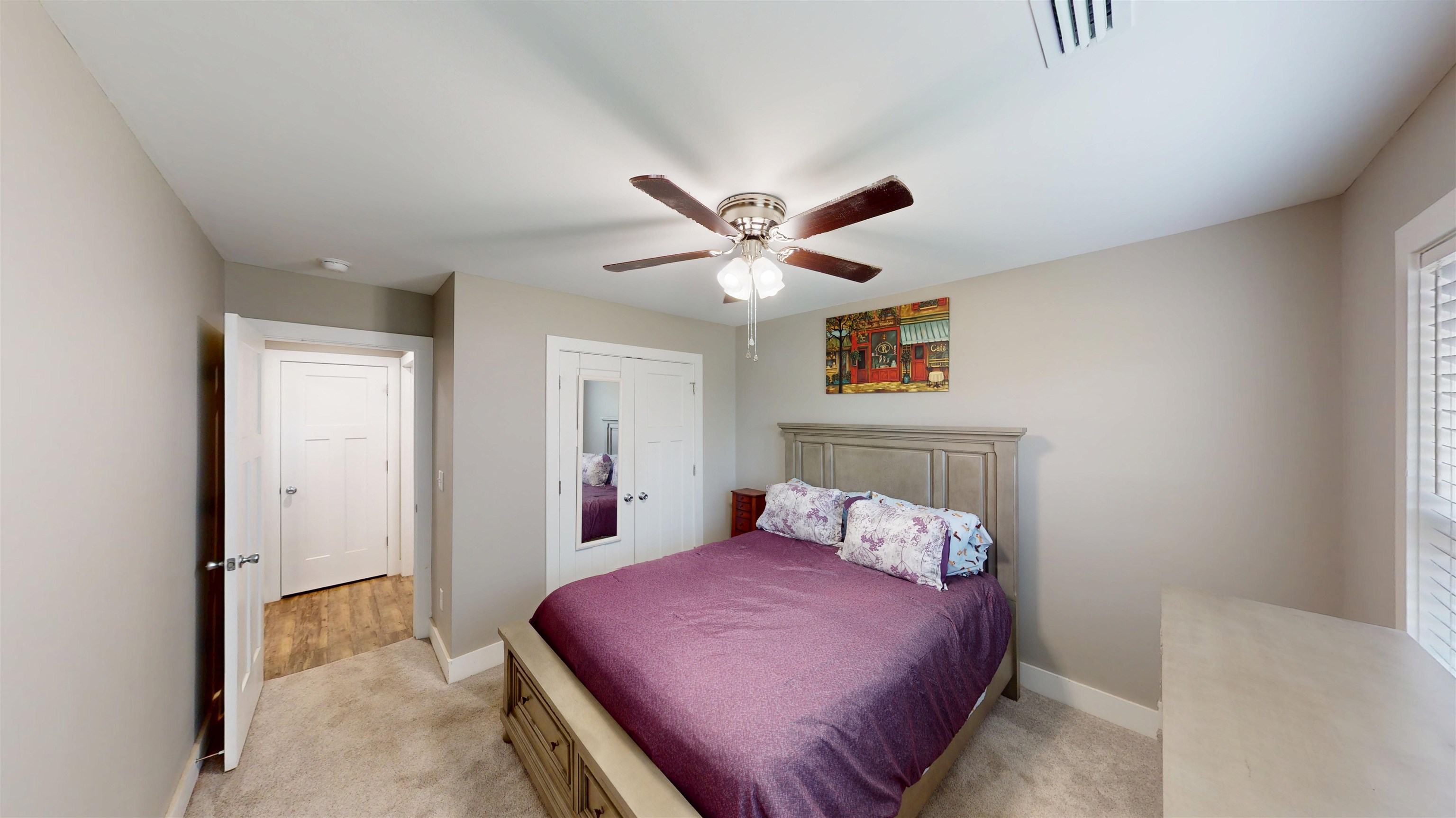 171 Aldrich Road Chesnee, SC 29323 - Photo 28 of 35 Gallery Image 28