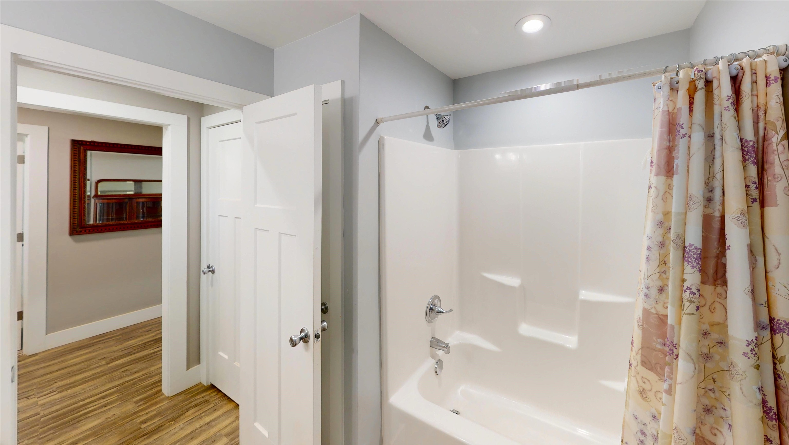 171 Aldrich Road Chesnee, SC 29323 - Photo 30 of 35 Gallery Image 30