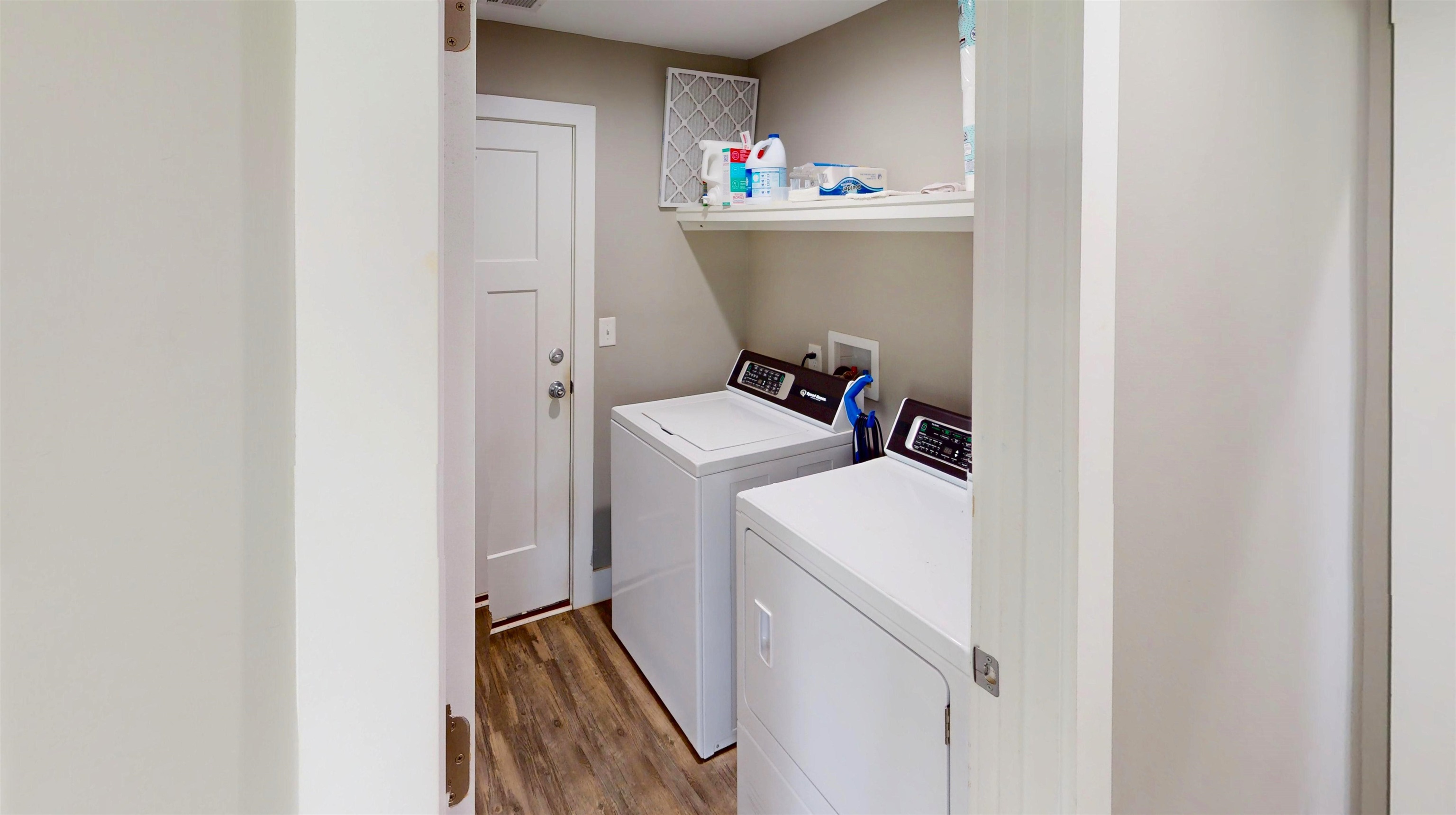 171 Aldrich Road Chesnee, SC 29323 - Photo 31 of 35 Gallery Image 31