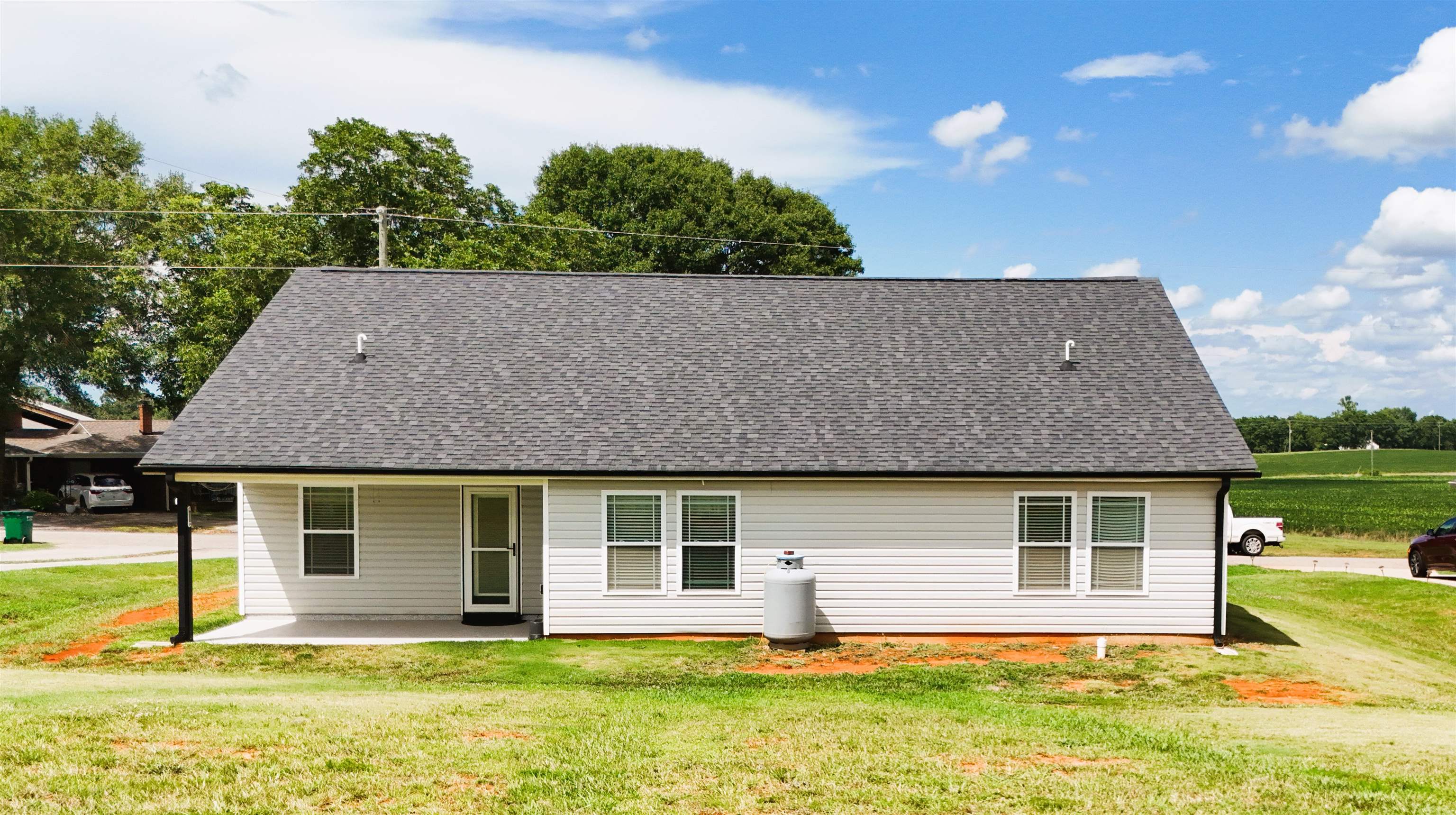 171 Aldrich Road Chesnee, SC 29323 - Photo 34 of 35 Gallery Image 34