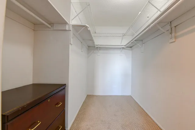 a play room with toys and a soccer table