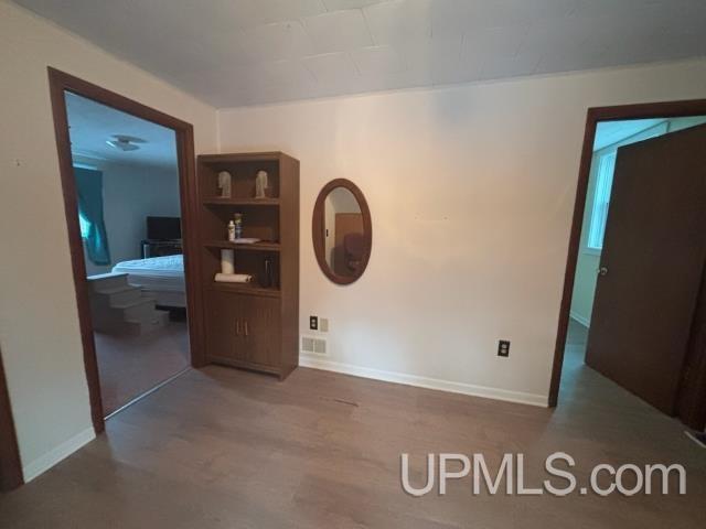 6265 Perkins 30.5 Road Rapid River, MI 49878 - Photo 4 of 14