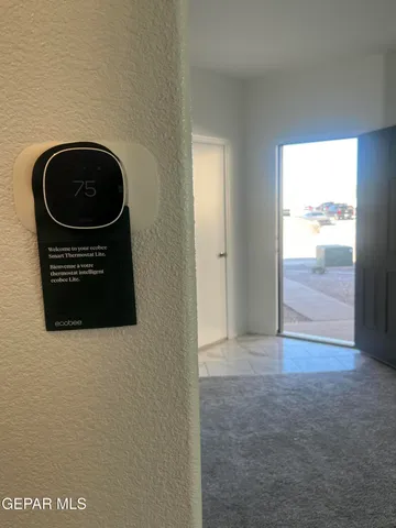 $239,950 | 7336 Norte Brasil Drive, El Paso, TX 79934