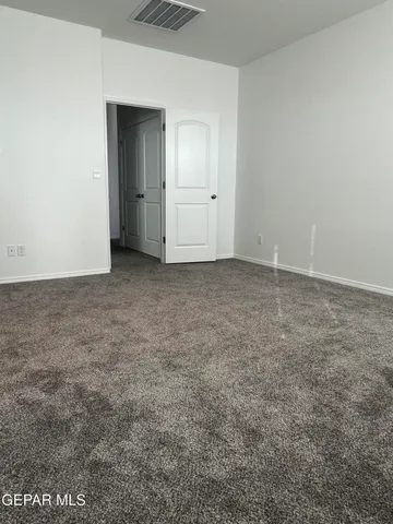 $239,950 | 7336 Norte Brasil Drive, El Paso, TX 79934