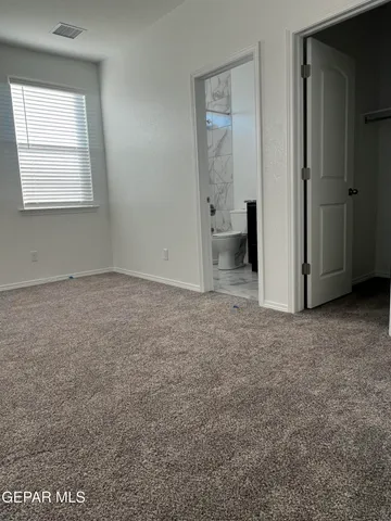 $239,950 | 7336 Norte Brasil Drive, El Paso, TX 79934