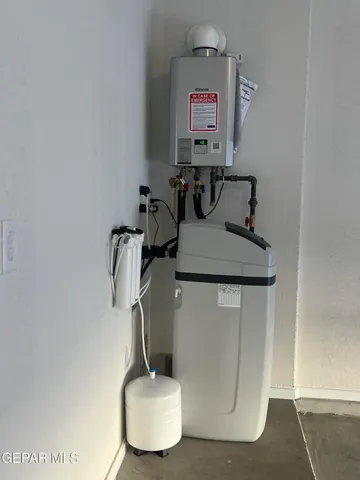 $239,950 | 7336 Norte Brasil Drive, El Paso, TX 79934