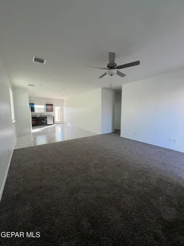 $239,950 | 7336 Norte Brasil Drive, El Paso, TX 79934