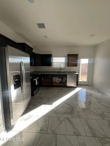 $239,950 | 7336 Norte Brasil Drive, El Paso, TX 79934