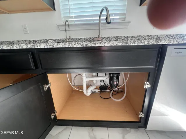 $239,950 | 7336 Norte Brasil Drive, El Paso, TX 79934