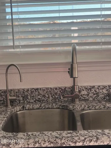 $239,950 | 7336 Norte Brasil Drive, El Paso, TX 79934