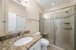 311 Rassie Crabtree Road Rougemont, NC 27572 - Photo 36 of 48 JeqFBzXA