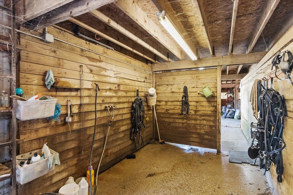 7233 National Road Southeast Jacksontown, OH 43030 - Photo 18 of 88 141-7233-7235 National Rd SE-154