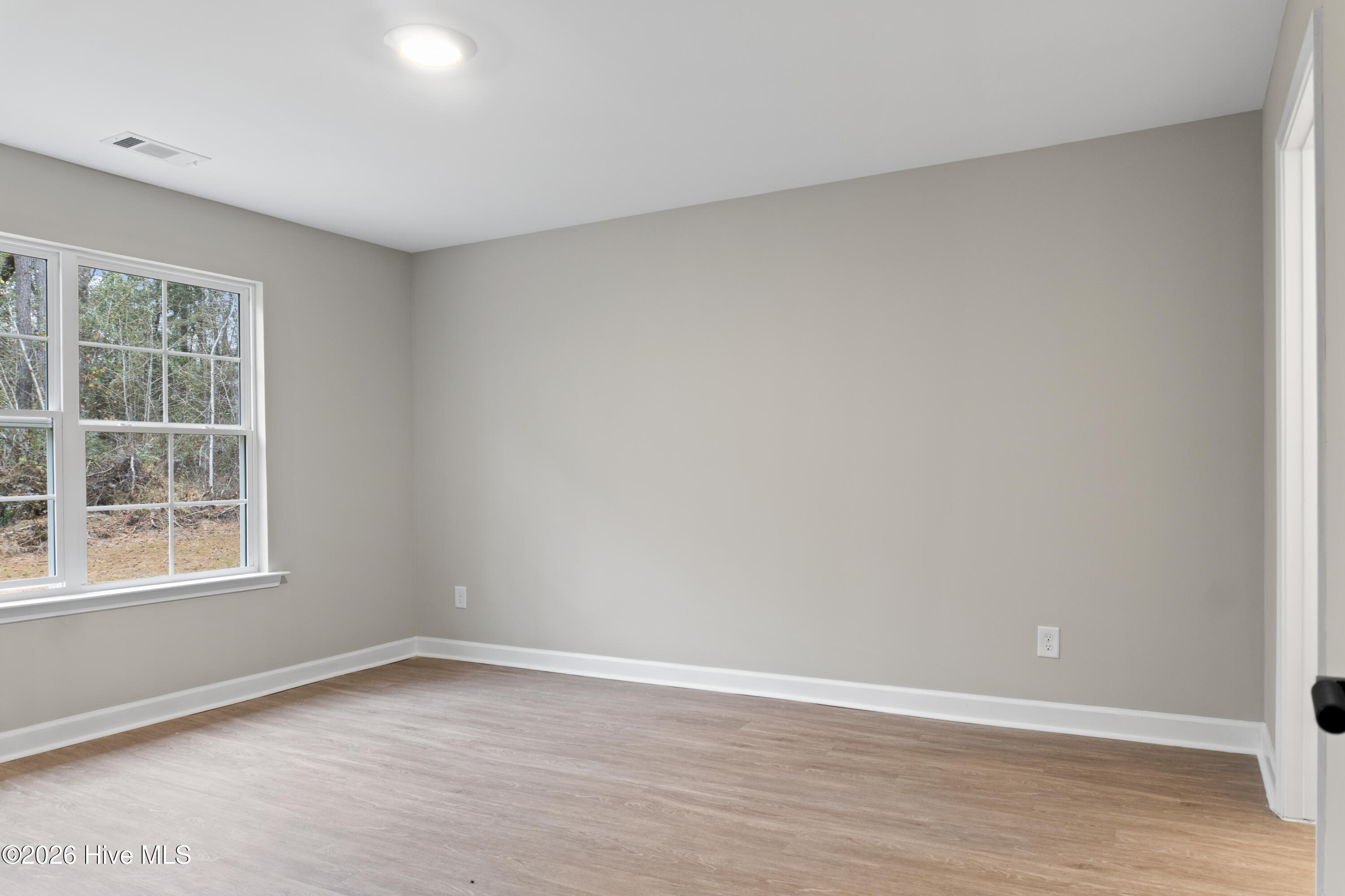 4416 Seago Road Hephzibah, GA 30815 - Photo 13 of 19