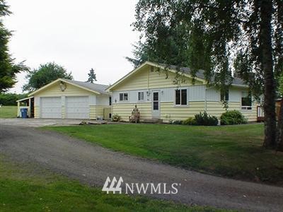 152 Jerrells Road Mossyrock, WA 98564 - Photo 1 of 1 Gallery Image 1