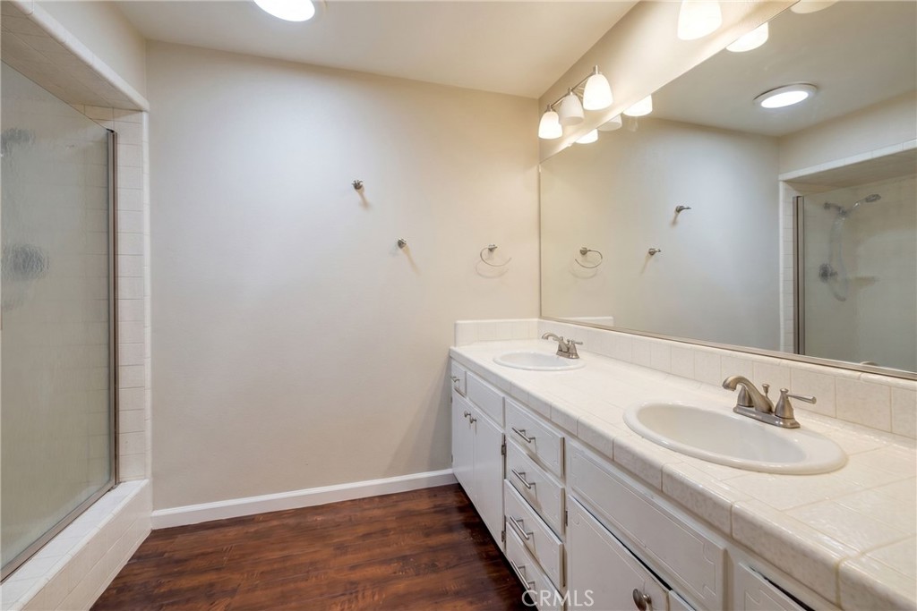 11 Greenview Circle Chico, CA 95928 - Photo 18 of 56