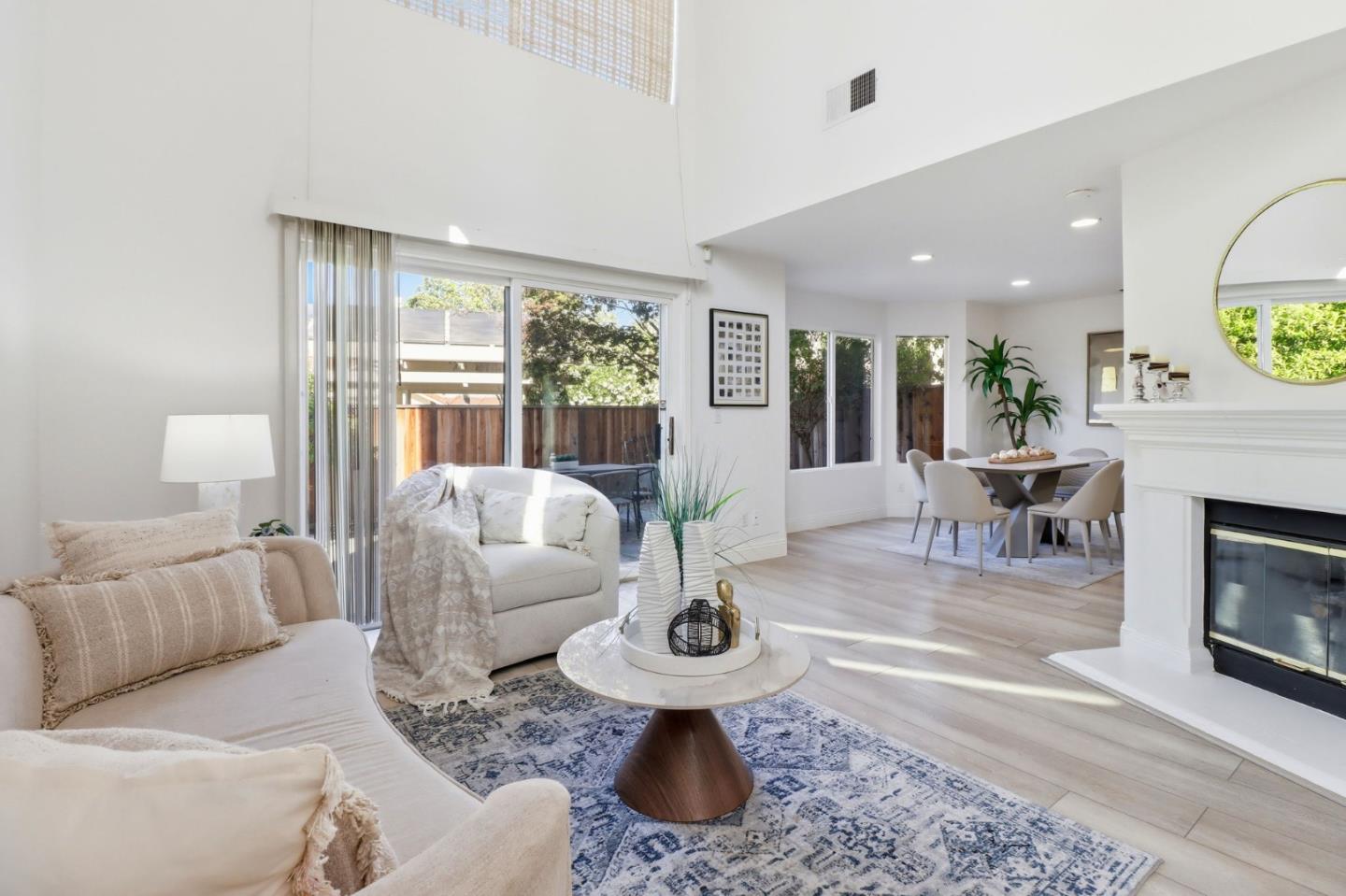 242 Fairmeadow Way Milpitas, CA 95035 - Photo 1 of 38