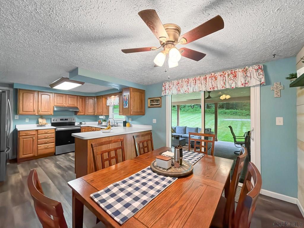 1539 Colver Road Ebensburg, PA 15931 - Photo 26 of 55