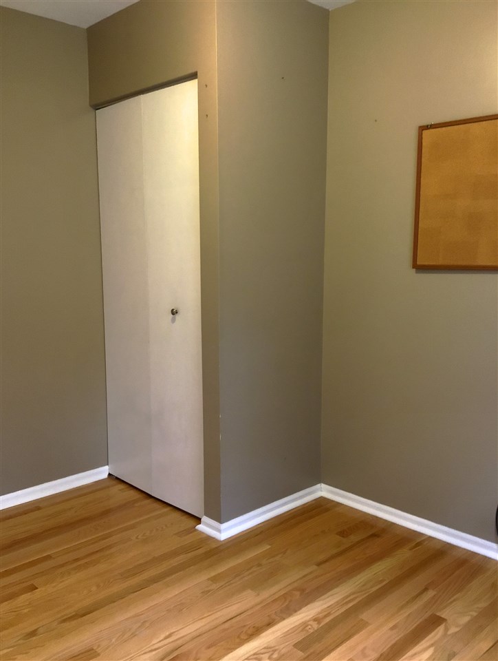 1971 Lardie Road Traverse City, MI 49696 - Photo 15 of 40 1881116-14.JPG