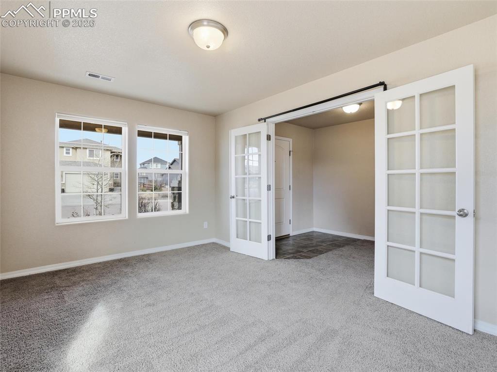 10859 Hidden Ridge Circle Peyton, CO 80831 - Photo 5 of 43