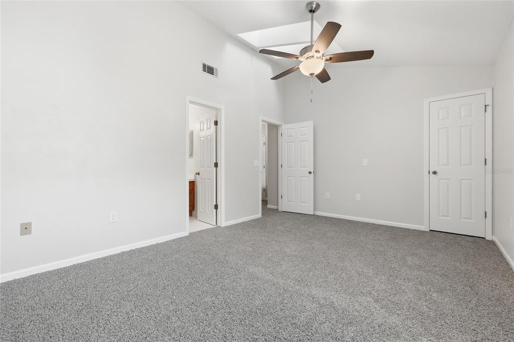 5258 Southwest 97 Drive Gainesville, FL 32608 - Photo 17 of 36