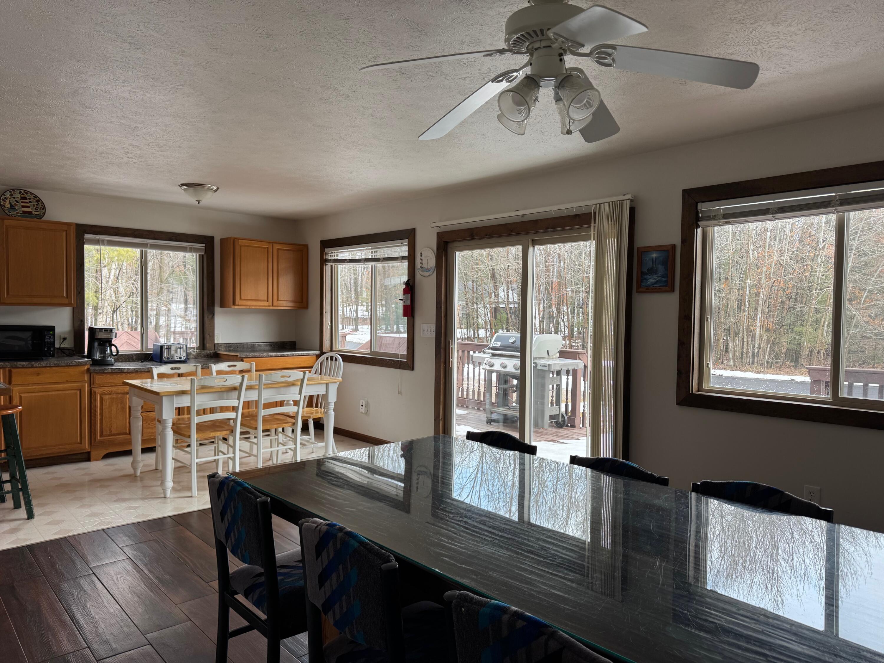 447 Northern Lights Road Mears, MI 49436 - Photo 11 of 45 IMG_0577