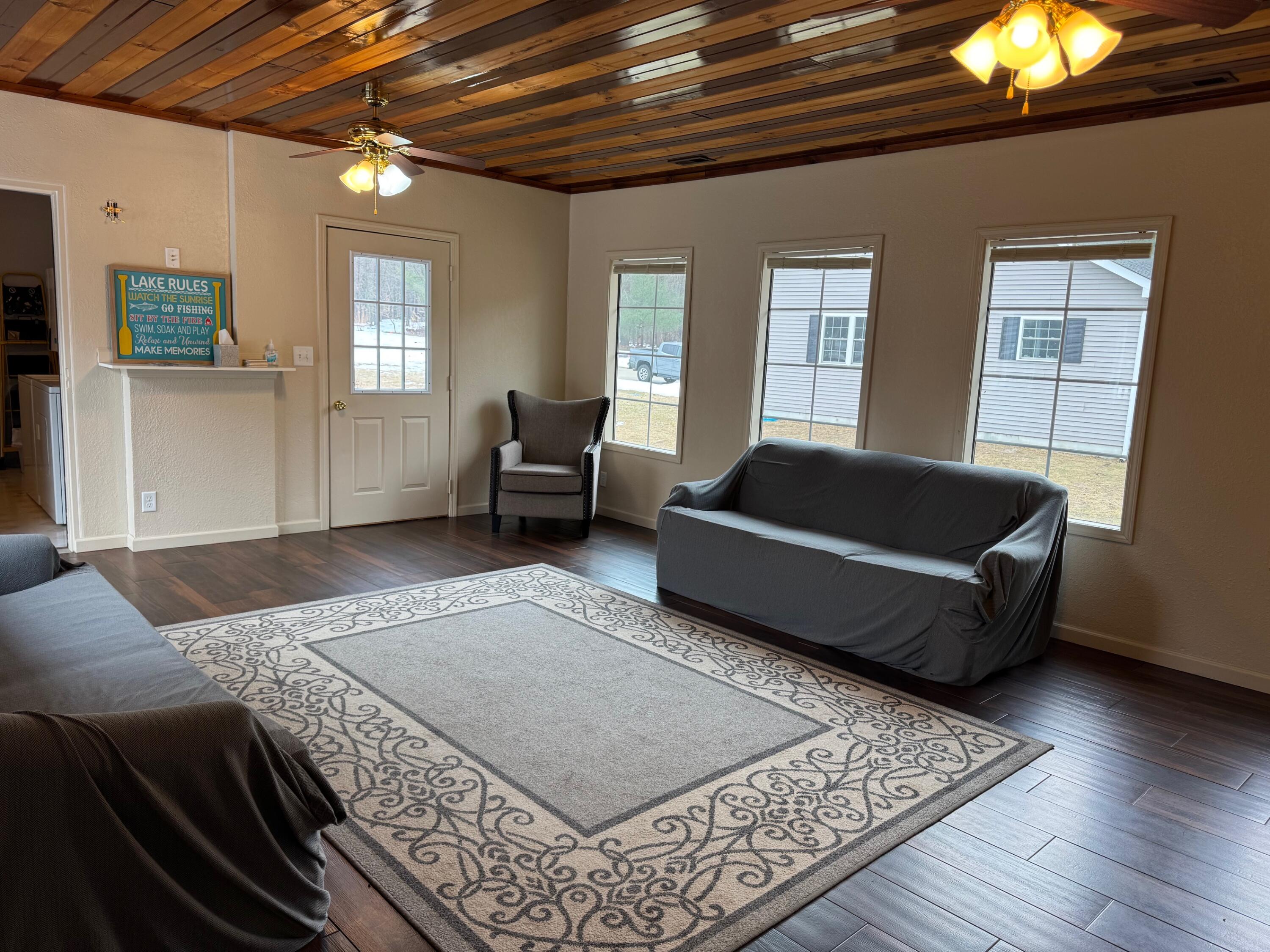 447 Northern Lights Road Mears, MI 49436 - Photo 13 of 45 IMG_0540