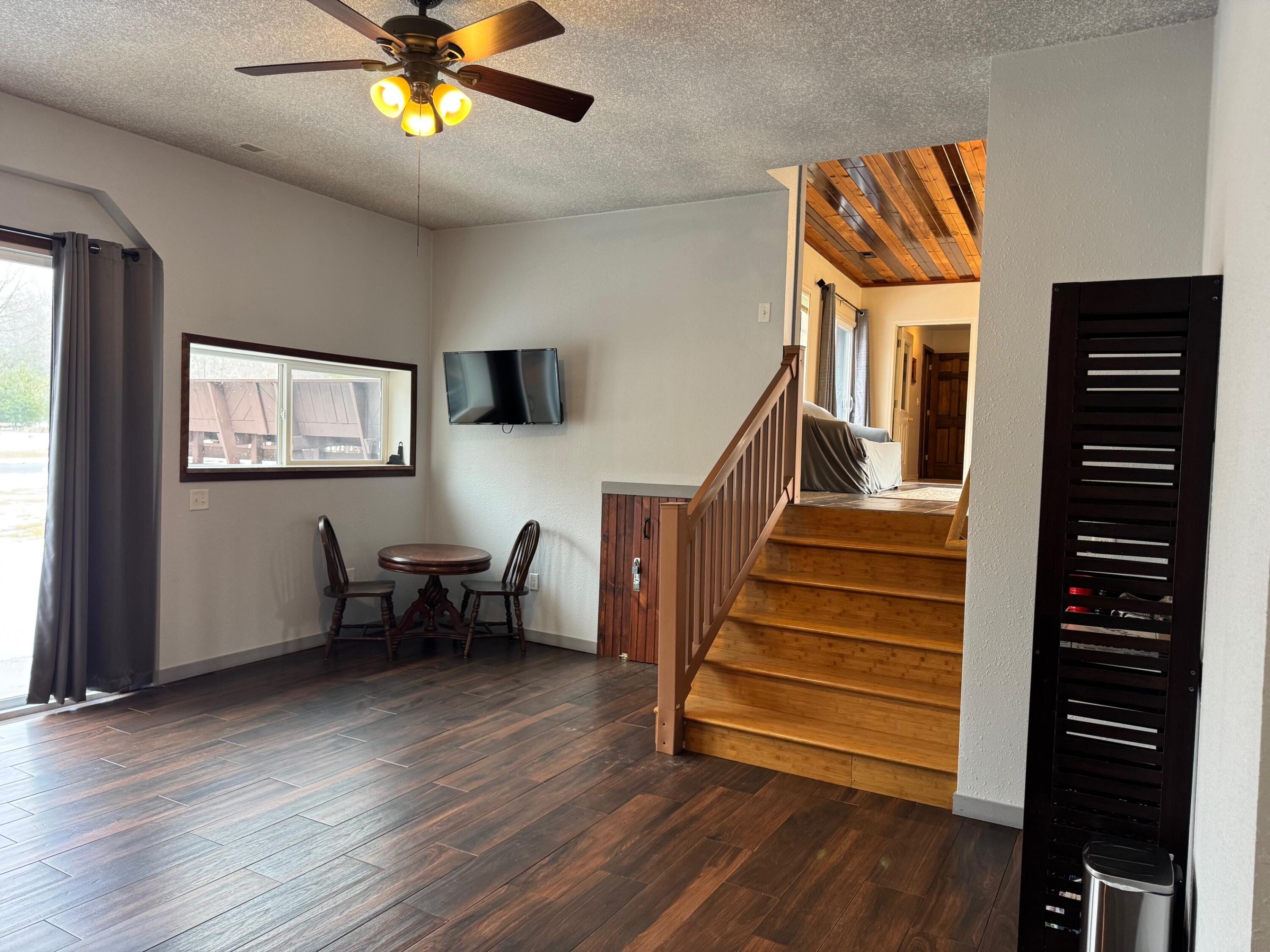 447 Northern Lights Road Mears, MI 49436 - Photo 15 of 45 IMG_0546