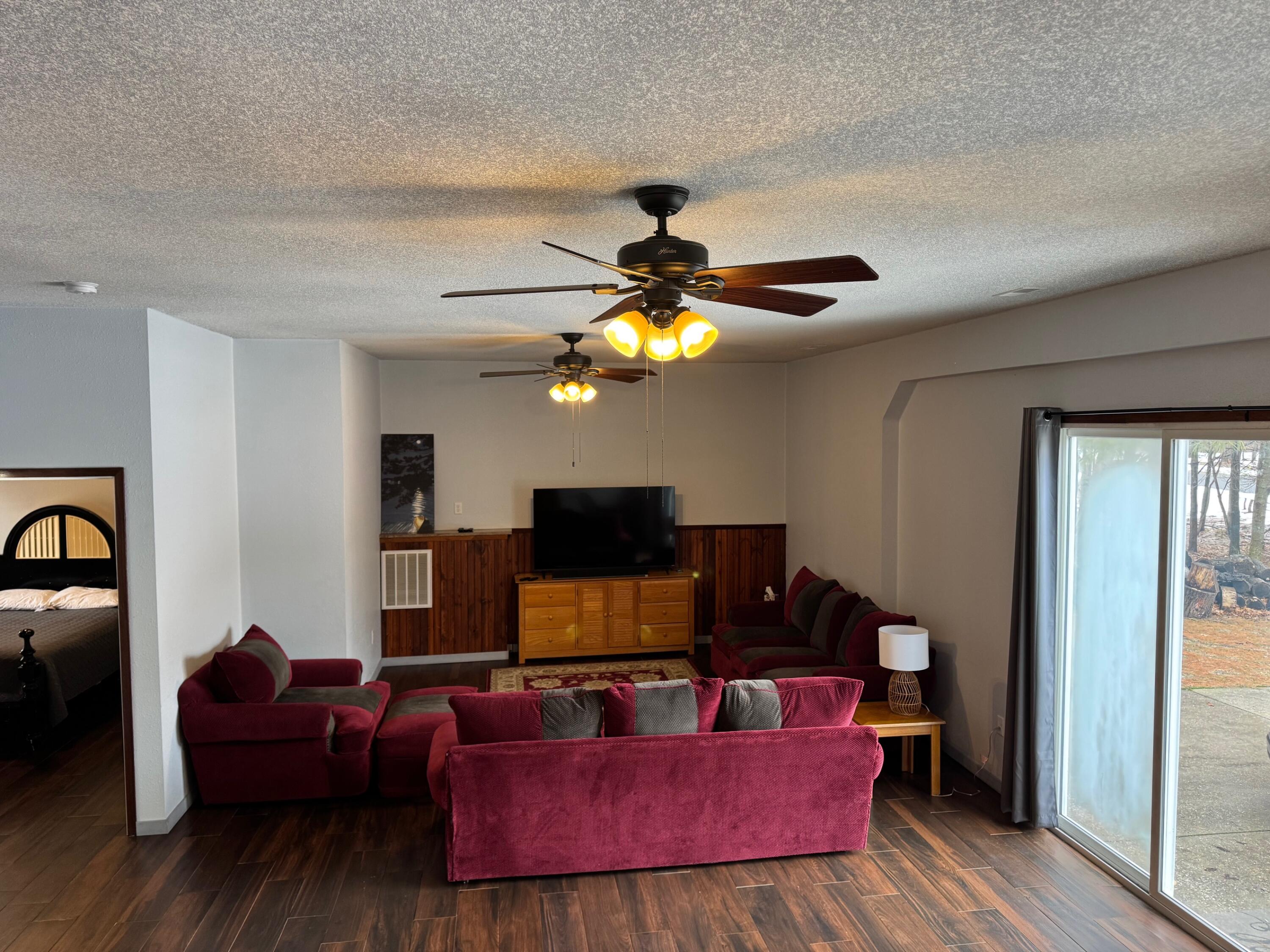 447 Northern Lights Road Mears, MI 49436 - Photo 16 of 45 IMG_0544