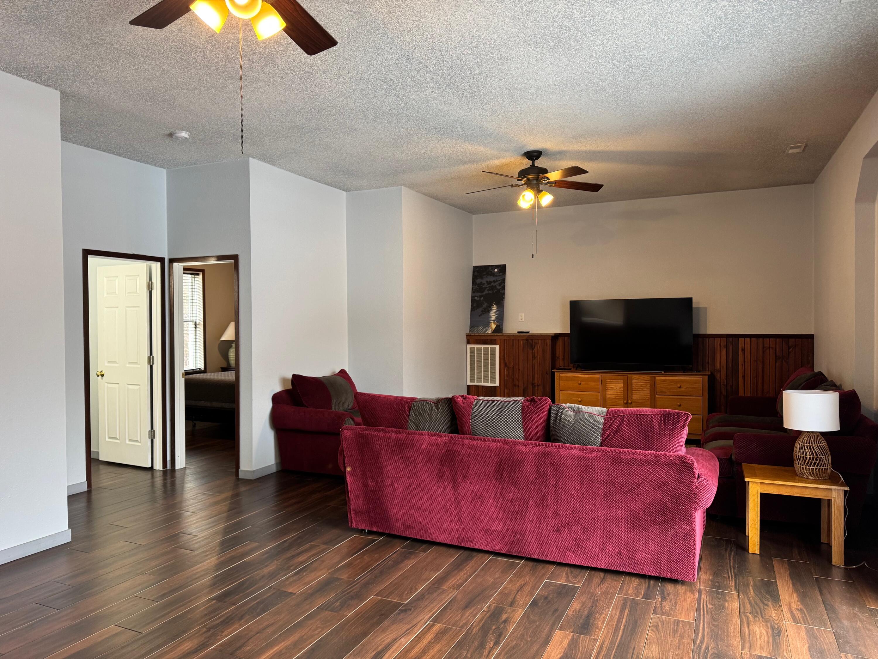 447 Northern Lights Road Mears, MI 49436 - Photo 17 of 45 IMG_0545