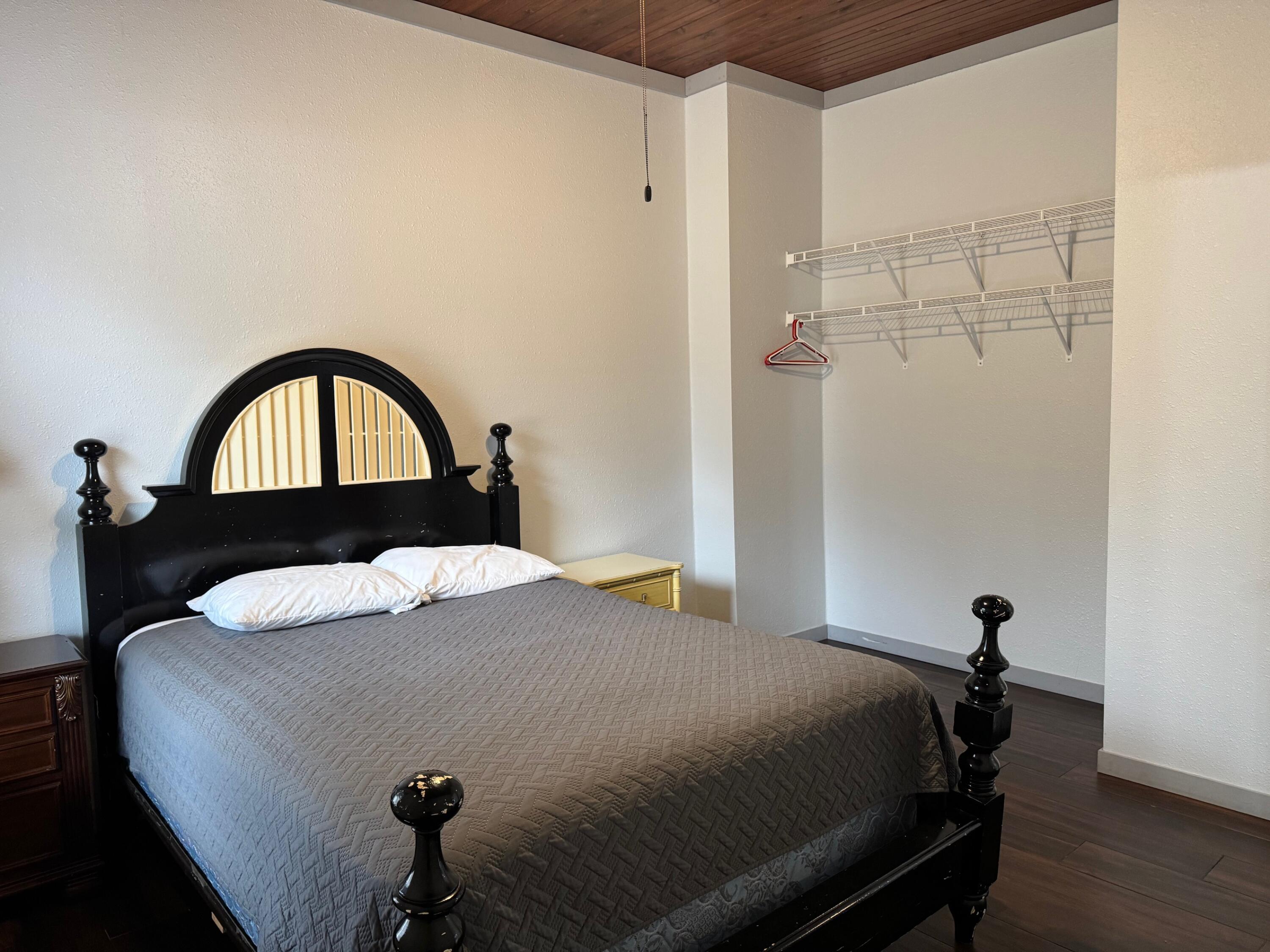 447 Northern Lights Road Mears, MI 49436 - Photo 19 of 45 IMG_0548