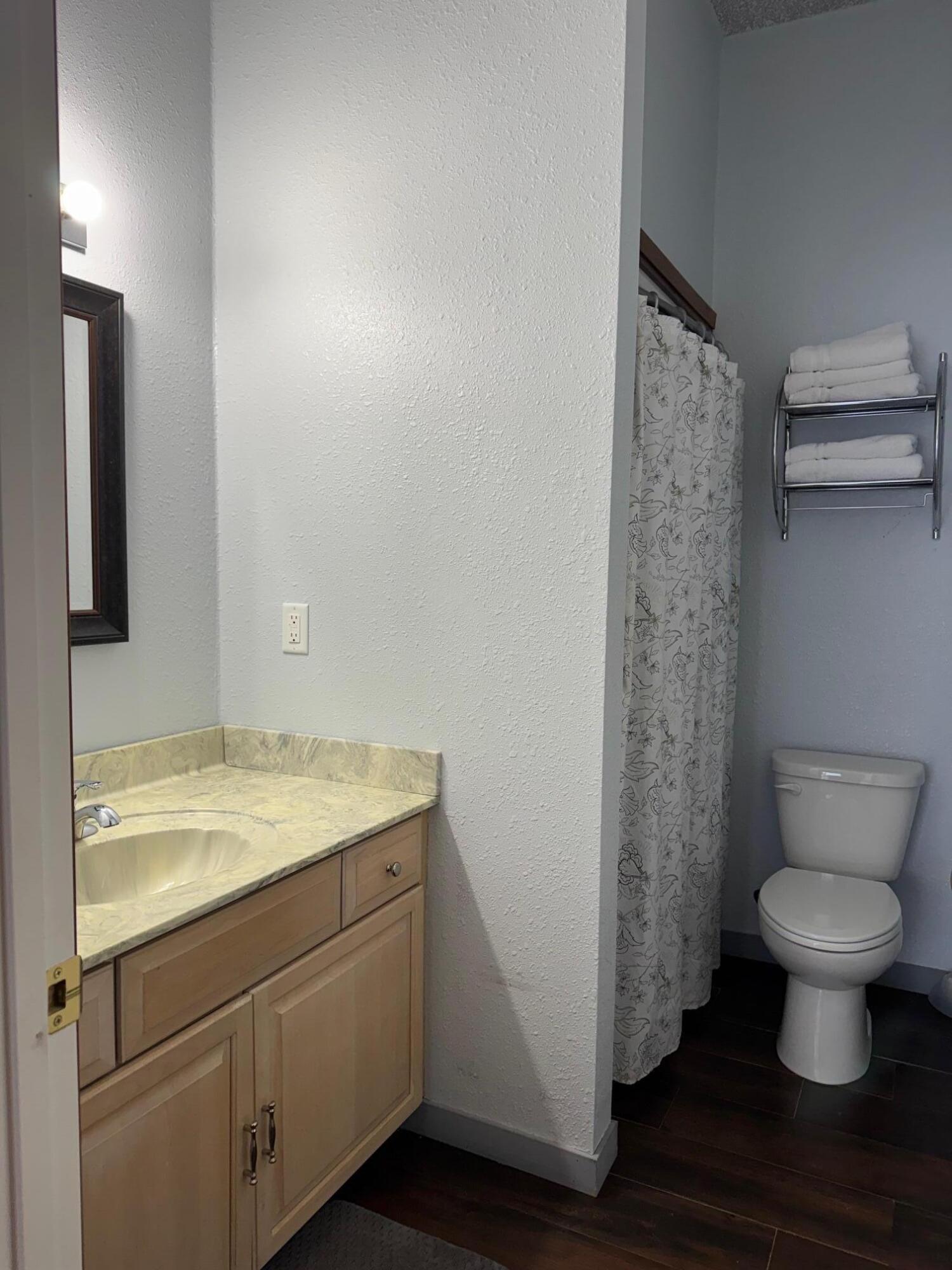 447 Northern Lights Road Mears, MI 49436 - Photo 20 of 45 IMG_0549