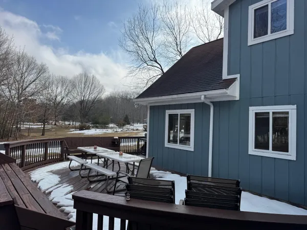 $649,900 | 447 Northern Lights Road, Mears, MI 49436