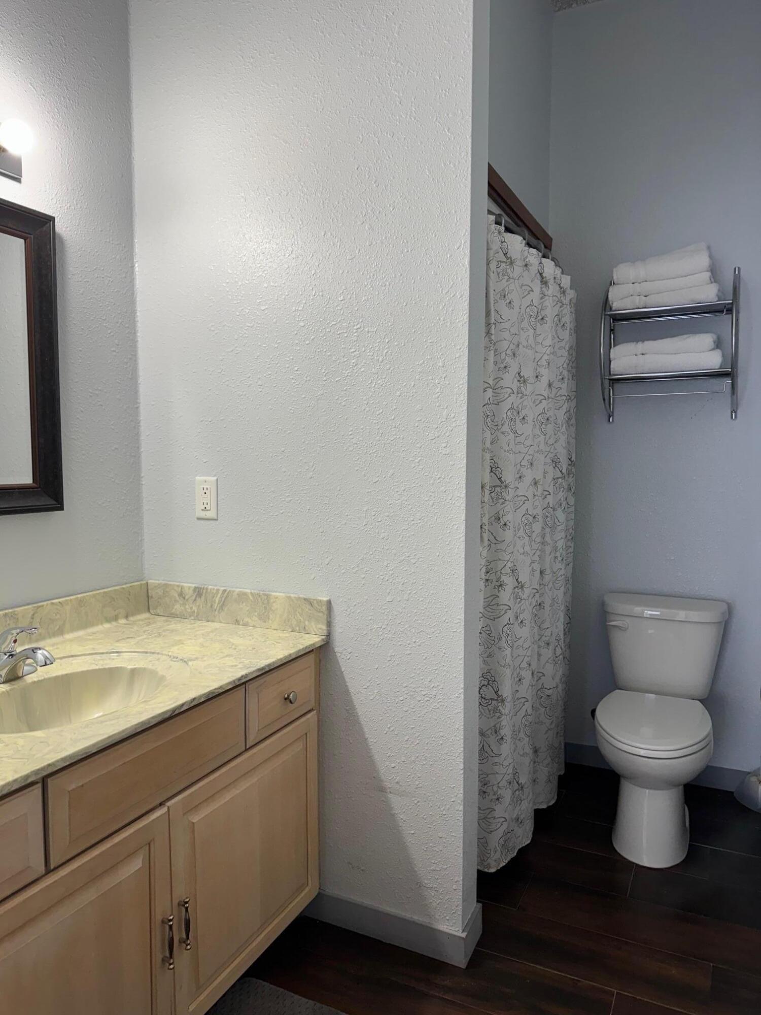 447 Northern Lights Road Mears, MI 49436 - Photo 21 of 45 IMG_0550