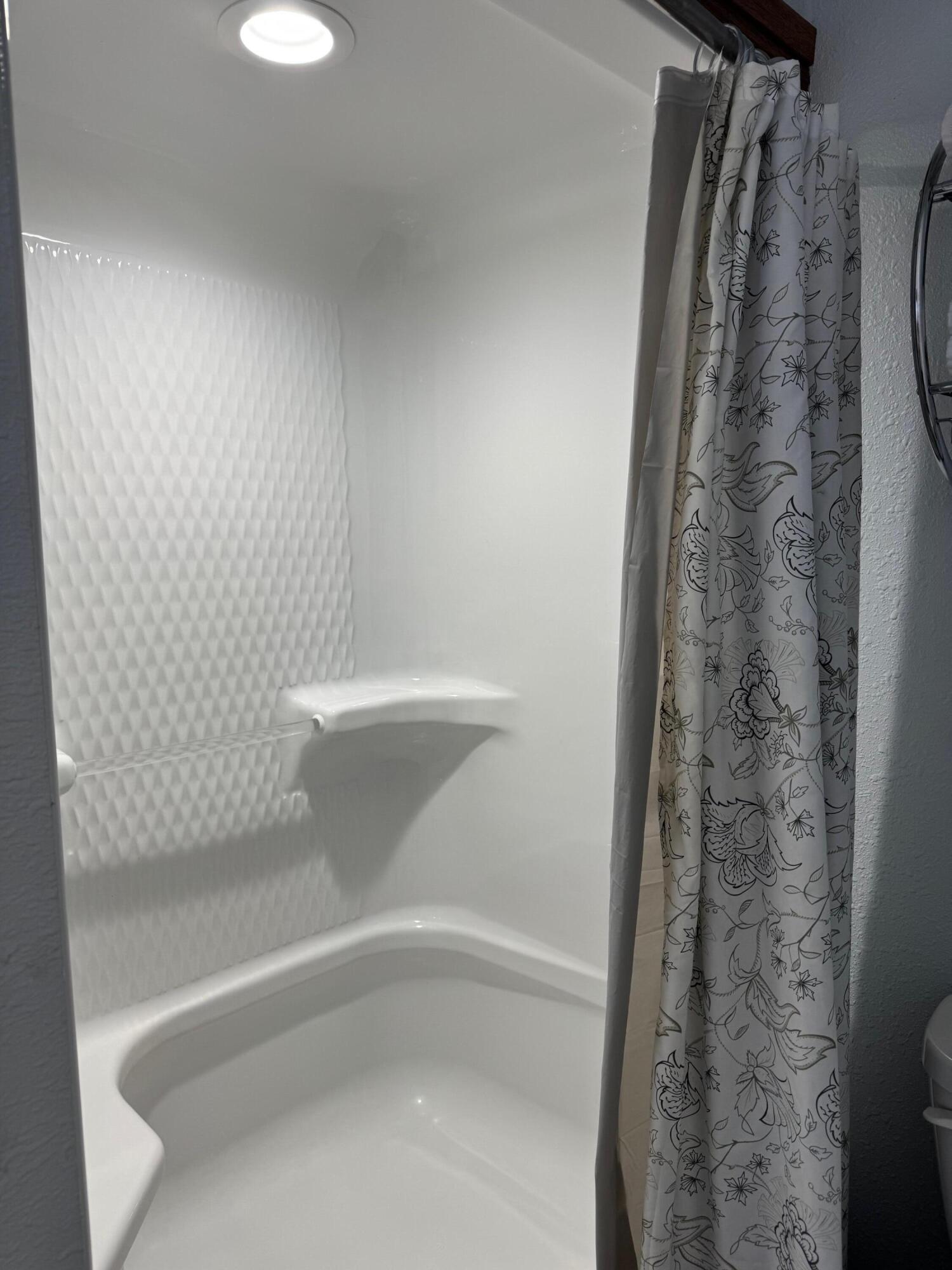 447 Northern Lights Road Mears, MI 49436 - Photo 22 of 45 IMG_0551