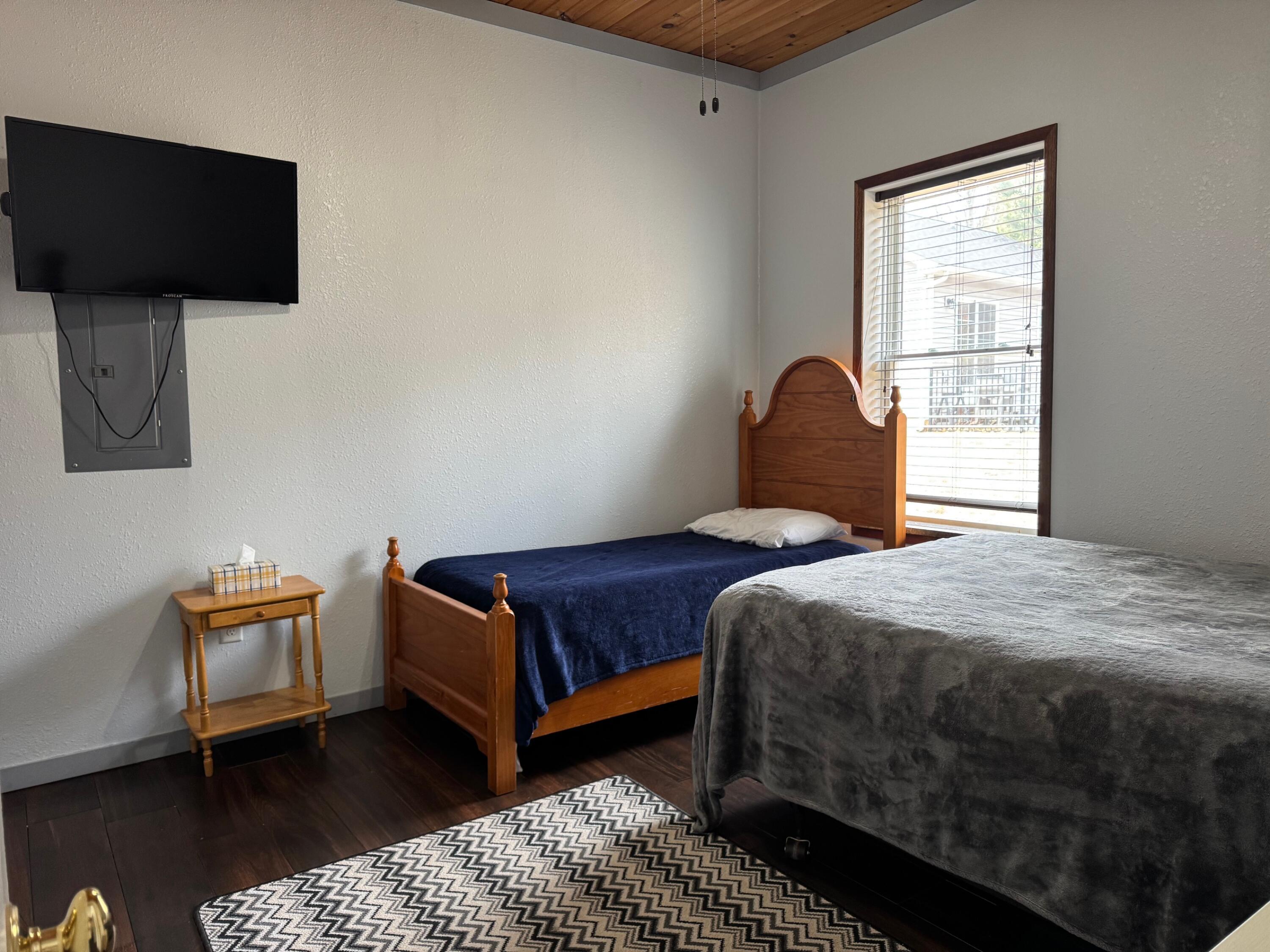 447 Northern Lights Road Mears, MI 49436 - Photo 23 of 45 IMG_0552